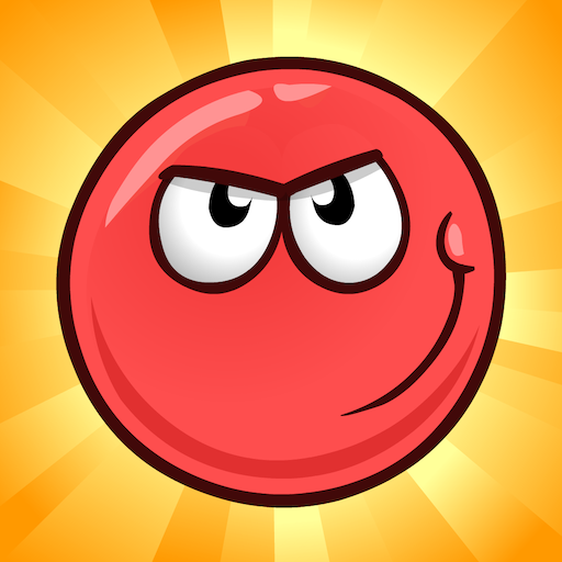 Red Ball 4 Online 